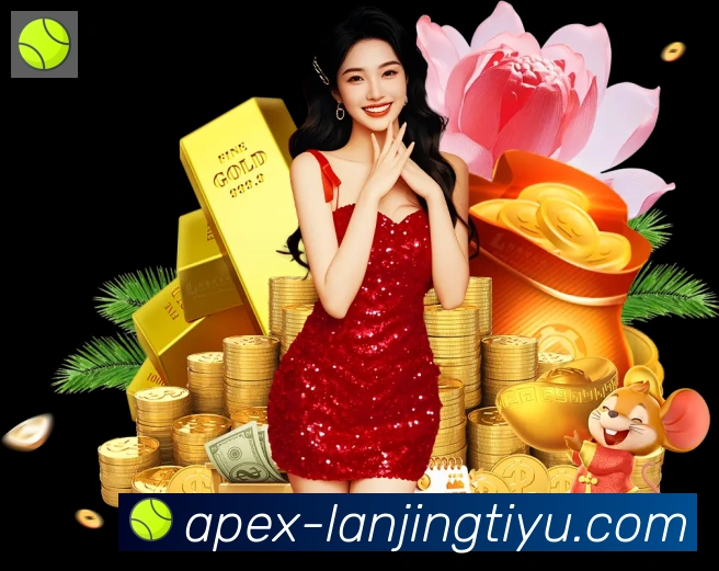 未来规划