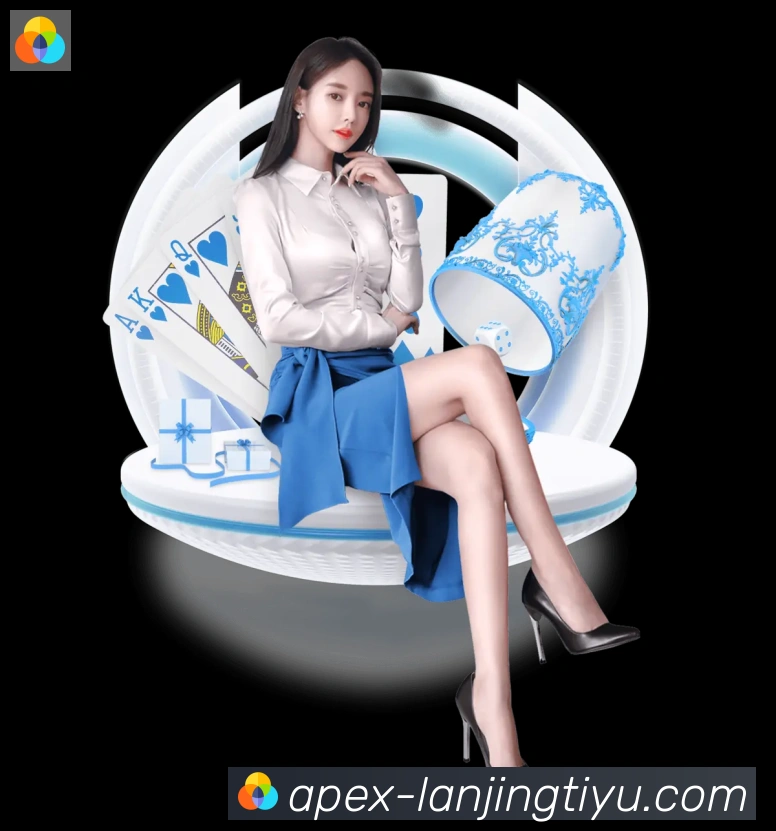 互动解说服务