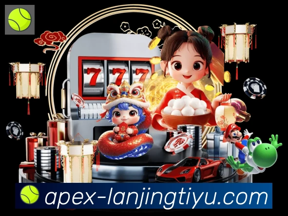蓝鲸体育直播APP 封面图